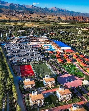 mega hous: 17 соток, Договор купли-продажи — 4