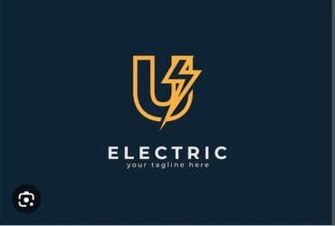 цены на электромонтажные работы в бишкеке: Электрик | Установка счетчиков, Установка стиральных машин, Демонтаж электроприборов Больше 6 лет опыта — 5