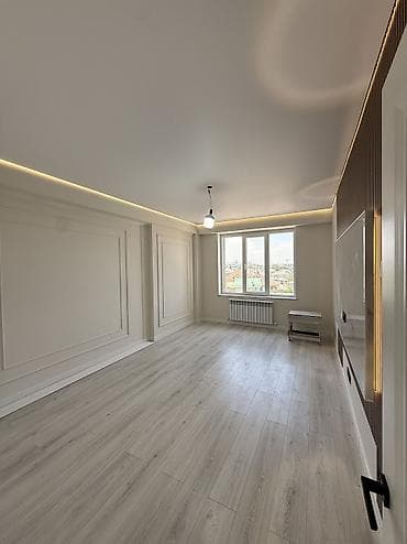сдается квартиры арча бешик: 2 комнаты, 71 м², Элитка, 5 этаж, Дизайнерский ремонт — 2