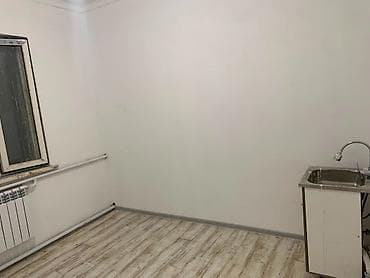 КВАРТИРА ИЖАРАГА БЕРИЛЕТ 📍 Маевка, Ак-Босого, Замандаш көчөсү, 40-үй — 4