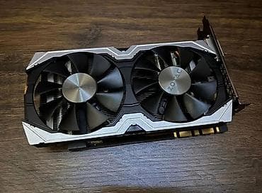xbox 2: Видеокарта для ПК, GeForce — 1