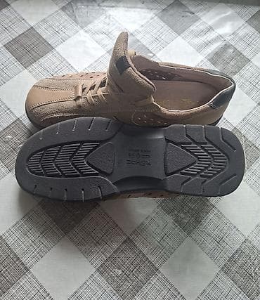 Спорттук бут кийим: Продаю, производство Германия — 3