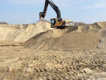 купить суперфосфат 50 кг: Песок, Ивановский карьер, В тоннах, Камаз — 2