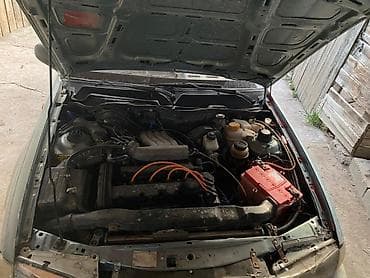 Daewoo Nexia: 2006 г., 1.5 л, Кол менен иштөөчү, Бензин, Седан — 10