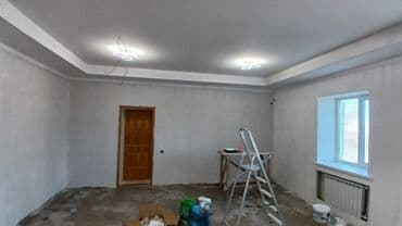 цены на строительные работы: Балконы, Бани, Кафе, рестораны Больше 6 лет опыта — 12