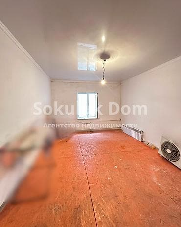 ала тоо дом продажа: 🏠Продается дом в с. Сокулук 🟡 Комнаты: 5 🟡 Участок: 15 соток 🟡 — 5