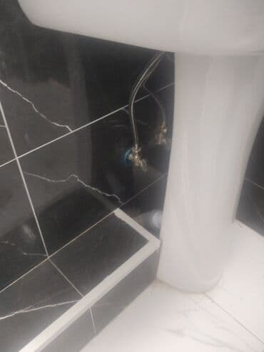 сдаю дом лебединовка: Ремонт под ключ | Офисы, Квартиры, Дома Больше 6 лет опыта — 21