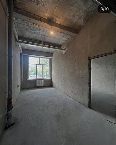 сдается салон: Сдаю коммерческое помещение, 500 м², р-н ТЭЦ под мед.центр, учебный — 5
