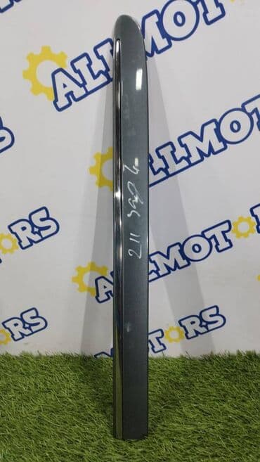 Mercedes-Benz, Б/у, Оригинал