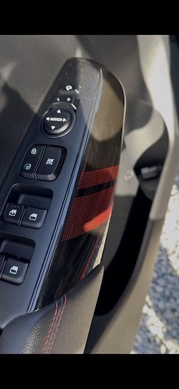 киа морнинг 2022: Kia Morning: 2019 г., 1 л, Автомат, Бензин, Хэтчбэк — 8