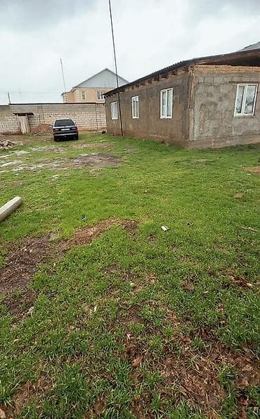 московская ибраимова: 🔥 Выгодное предложение — не упустите шанс! Продаётся участок в городе — 1