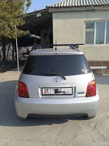 шины погрузчик: Продаю ист, если есть вопросы пишите звоните — 3