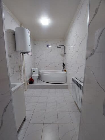 квартира рабочий городок: Дом, 250 м², 7 комнат, Собственник, Дизайнерский ремонт — 10