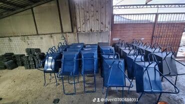 садовый измельчитель: Продаем строительные тачки оптом и в розницу

Маевка набережная 1-Б — 8