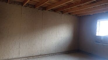 продажа домов буденовка: Үй, 20 кв. м, 4 бөлмө, Менчик ээси — 5