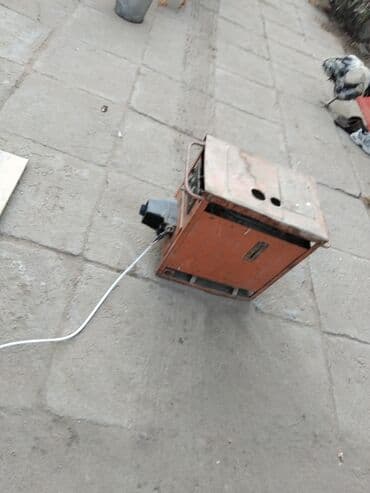 Сварочный аппарат, Ручная дуговая сварка