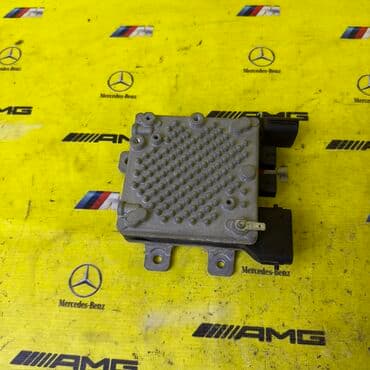 дозатор рулевой: Блок управления рулевой рейкой Subaru Legacy BM Привозной из Японии! — 3