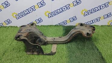 реставрация механизма переключения передач авто таврия: BMW X5 E53, крепление коробки передач 

 Ул. Суванбердиева, 104 — 1