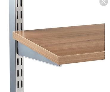 баа: Собери самостоятельно стеллажи! Стоимость на 50% ниже чем у — 9