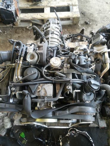 нерабочие авто: Мотор 25 дизель наличие. Ауди моторы 25 tdi. Мотор ауди дизель 25 — 4