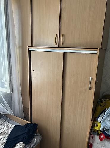 барахолка бишкек отдам даром: Отдам даром срочно надо место освободить — 1