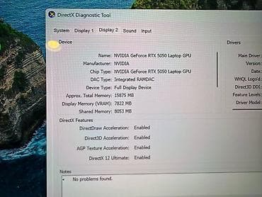 redmi 11 note: Игровой, Новый, Intel Core i7 — 5