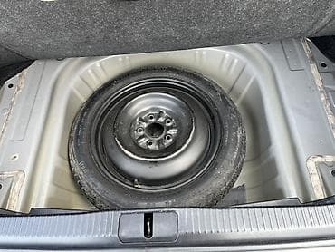 Lexus: Lexus ES: 2018 г., 3.5 л, Автомат, Бензин, Седан — 10