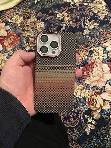 IPhone 14 Pro, 128 ГБ, Белый