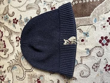 Детский мир: Комплект, Б/у — 1
