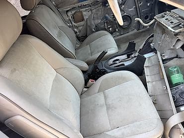 lx 570 2014: Lexus IS: 2001 г. — 4