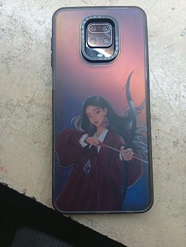 скупка любой техники: Xiaomi, Mi 9 Pro, Б/у, 128 ГБ, цвет - Синий, 2 SIM — 2