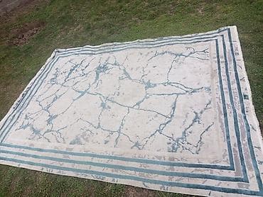 Скупка ковров: Ковер — 1