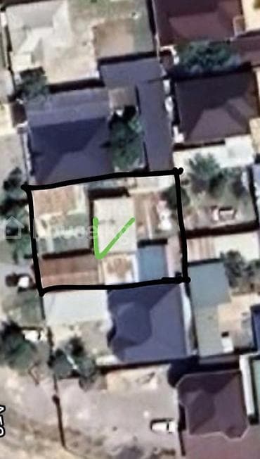 тунгуч сдаю квартиру: Продаётся участок с домом в районе Тунгуч. Можно рассмотреть покупку — 8