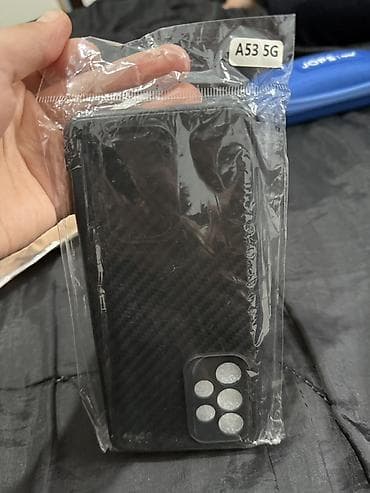 Наручные часы: Набор для путешествий и комфорта: 1) Чемодан на колёсах, бежевый - — 5