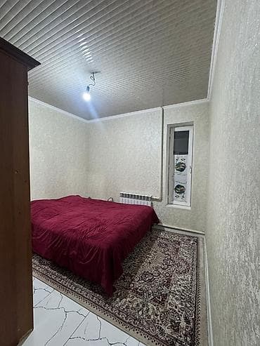 село романовка: Продаётся жилой дом с участком - Цена 153 000 $ торг есть - — 6