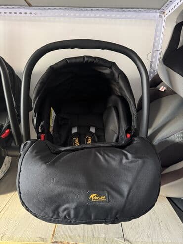 режим 7 а: Стиральная машина Bosch, Автомат, Компактная — 7