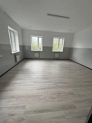 дома тюп: 420 м², 8 комнат, Арча-Бешик ж/м — 3