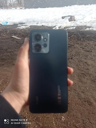 beko холодильник бишкек: Redmi, Redmi Note 12, Колдонулган, 128 ГБ, түсү - Күмүш, 2 SIM — 1