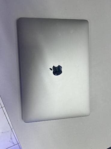 Для программирования, Б/у, Intel Core i7, ОЗУ, RAM: 16 ГБ