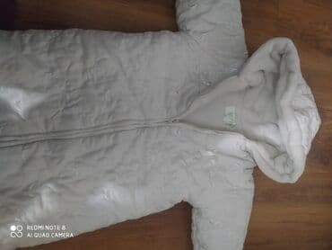 школьная форма для мальчика купить: Комбинезон детский для новорожденных — 2