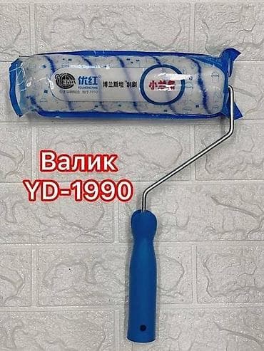 лоджия: Покраска стен, Покраска потолков, Покраска окон, На масляной основе, На водной основе, Больше 6 лет опыта — 7