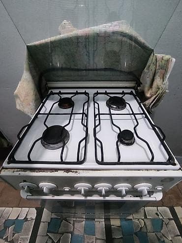 ps4 lego: Газовая, Механическое, Напольная — 2