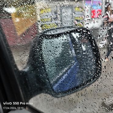 redmi 12pro: Vivo X300, Новый, 256 ГБ, цвет - Белый, 2 SIM — 5