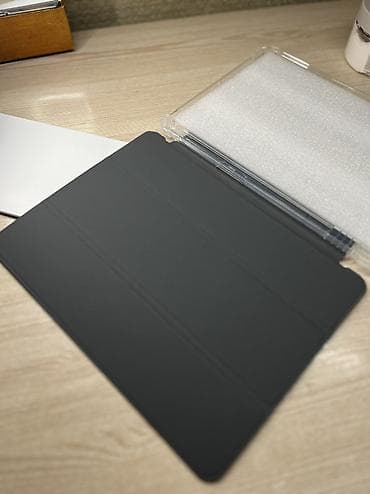 iphone 9: Продаю чехол на iPad 10 чехол абсолютно новый, отличного качества — 3
