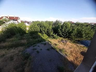 продаж дом ак босого бишкек: В ГОРОДЕ МАНАС ( ЖАЛАЛАБАД) В ЦЕНТРЕ ГОРОДА ОКОЛО АВТОВОКЗАЛА СРОЧНО — 2