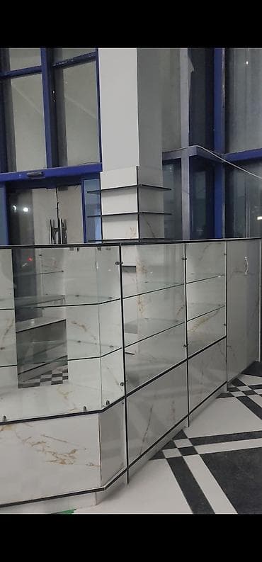 комоды бишкек: Фасад для мебели, Б/у, Другой материал, Платная доставка — 7