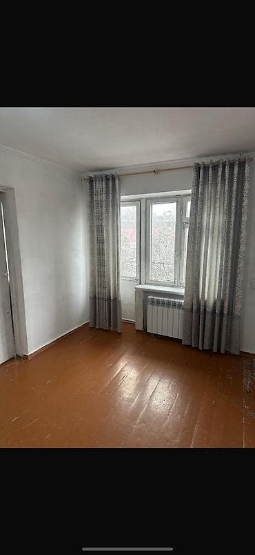 2 комнаты, Собственник, Без подселения, С мебелью частично