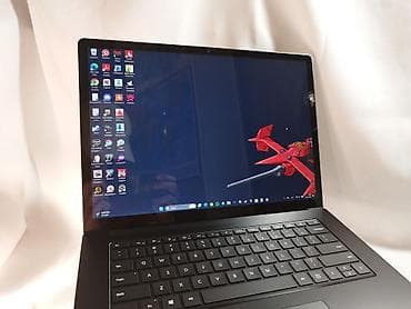 samsung tab 2: Премиальный Microsoft Surface Laptop 4 15" (Ryzen 7, 16/512GB) + — 5