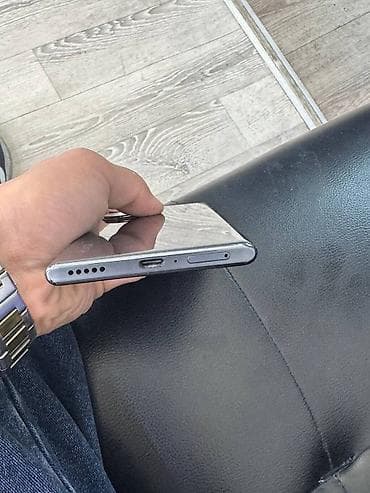 honor 6: Honor 60, 256 ГБ, цвет - Черный, 2 SIM — 1