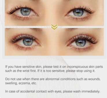 капсулы день и ночь корея отзывы: США Клей-карандаш для двойных век клей для формирования европейского — 6